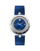 Versace VE7901123 Ladies Watch Eon 34mm 5ATM