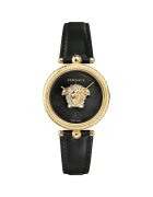 Versace VECQ00118 Palazzo Empire ladies watch 32mm 5ATM