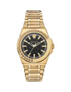 Versace VEHD00520 Chain Reaction ladies 40mm 5ATM