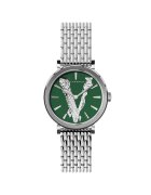 Versace VERI00520 Virtus ladies 36mm 5ATM