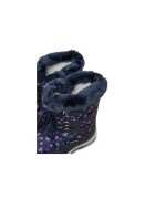 VERTIGO Ghete dama 304392412 - Textil - 35 EU - Violet