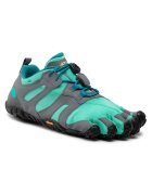Vibram Fivefingers Pantofi dama - 208832489 - Textil - Verde - Verde
