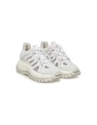 Vic Matié Pantofi sport dama - 1G3200D D22BQ3T175 - - Piele naturala - Alb