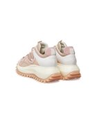 Vic Matié Pantofi sport dama - 1G3202D D22BQETI12 - - Piele naturala - Roz