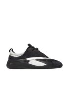 Vic Matié Pantofi sport dama - 1G3506D G32BQOTI29 - - Piele naturala - Negru