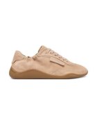 Vic Matié Tenisi de dama - - 305613561 - piele naturala - bej