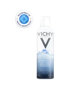 Vichy Apa termala 150 ml