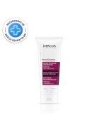 Vichy Balsam Dercos Densi-Solutions densificator pentru par subtire si slabit cu tendinta de cadere - 200 ml