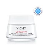 Vichy Crema antirid Liftactiv Supreme - 50 ml - Mixt/Normal