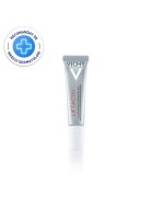 Vichy Crema antirid pentru conturul ochilor Liftactiv H.A. cu efect antirid si fermitate - 15 ml