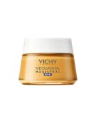 Vichy Crema cu acid hialuronic Neovadiol Post-Menopause cu efect de refacere a lipidelor si redefinire - 50 ml - Antirid/Fermitate
