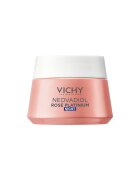 Vichy Crema de noapte antirid si anti imbatranire Neovadiol Rose Platinium cu efect fortifiant si revitalizant - 50 ml
