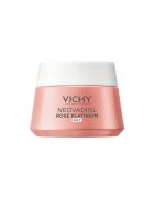 Vichy Crema de zi antirid si anti imbatranire Neovadiol Rose Platinium cu efect fortifiant si revitalizant - 50 ml