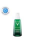 Vichy Crema hidratanta cu acid salicilic pentru ten gras cu tendinta acneica Normaderm - 50ml