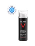 Vichy Crema hidratanta Homme Hydra Mag - 50 ml