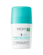 Vichy Deodorant roll-on antiperspirant 48h - 50 ml