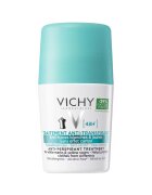 Vichy Deodorant roll-on antiperspirant 48h - 50 ml