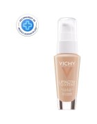 Vichy Fond de ten antirid Liftactiv Flexiteint - 30 ml - Nude