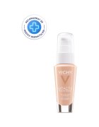 Vichy Fond de ten antirid Liftactiv Flexiteint - 30 ml - Opal