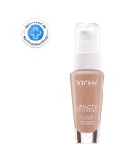 Vichy Fond de ten antirid Liftactiv Flexiteint - 30 ml - Sand