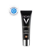 Vichy Fond de ten corector Dermablend 3D Correction - Gold