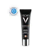 Vichy Fond de ten corector Dermablend 3D Correction - Nude