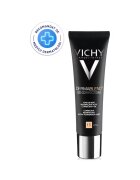 Vichy Fond de ten corector Dermablend 3D Correction - Opal