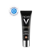 Vichy Fond de ten corector Dermablend 3D Correction - Sand