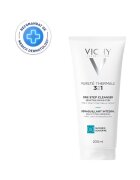 Vichy Lapte demachiant integral 3 in 1 Purete Thermale - 200 ml