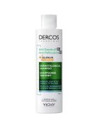 Vichy Sampon anti-matreata Dercos Anti-Dandruff - Normal/Gras