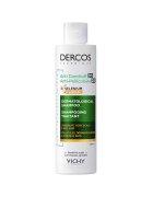Vichy Sampon anti-matreata Dercos par uscat - 200 ml