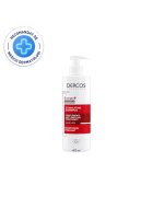 Vichy Sampon energizant Dercos Energy + impotriva caderii parului cu aminexil - 400 ml