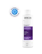 Vichy Sampon redensificator Dercos Neogenic cu stemoxidina pentru par rar - 200 ml