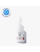 Vichy Ser antirid Liftactiv Retinol Specialist pentru riduri pronuntate - 30 ml