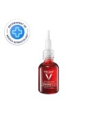 Vichy Ser B3 Liftactiv Specialist pentru corectarea tenului cu pete pigmentare - cu niacinamida si acid glicolic - 30 ml