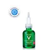 Vichy Serum anti-imperfectiuni Probio-BHA pentru ten gras cu tendinta acneica Normaderm - 30ml