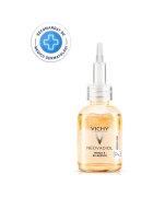 Vichy Serum bifazic Neovadiol Peri & Post Menopauza Meno 5 - cu efect de fermitate si uniformizare a tenului - 30 ml