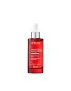 Vichy Serum capilar pentru caderea parului cu efect de regenerare Aminexil Clinical R.E.G.E.N. 90 ml