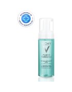 Vichy Spuma de curatare Purete Thermale - 150 ml
