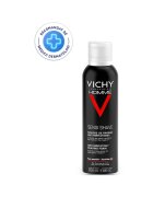 Vichy Spuma de ras Homme anti-iritatii - 200 ml