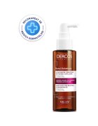 Vichy Tratament Dercos Densi-Solutions densificator pentru par subtire cu tendinta de cadere - 100 ml