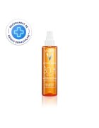 Vichy Ulei invizibil Capital Soleil Cell Protect - 200 ml - SPF 30