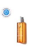 Vichy Ulei invizibil Capital Soleil Cell Protect - 200 ml - SPF 50+