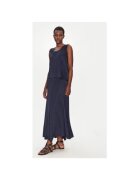 ViCOLO Bluza dama - 305389251 - Viscoza - Albastru - Albastru
