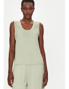 ViCOLO Bluza dama - 305389374 - Viscoza - Verde - Verde