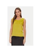 ViCOLO Bluza dama - 305389398 - Viscoza - Verde - Verde