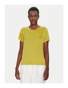 ViCOLO Bluza dama - 305389442 - Viscoza - Verde - Verde