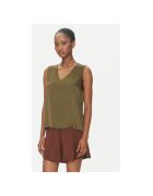 ViCOLO Bluza dama TD0765 - Viscoza - Verde - Verde