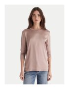 ViCOLO Bluza de dama roz