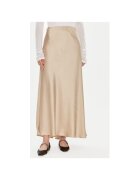 ViCOLO Fusta dama - 304449413 - Viscoza - Bej - Bej
